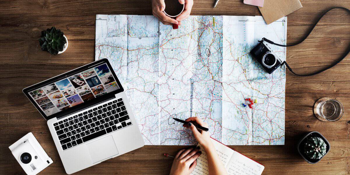 15 Signs You Need Road XS Community Transport Software