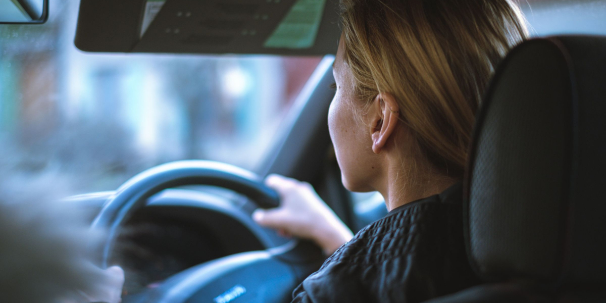 5 Quick Tips On How to Grow Your Volunteer Drivers