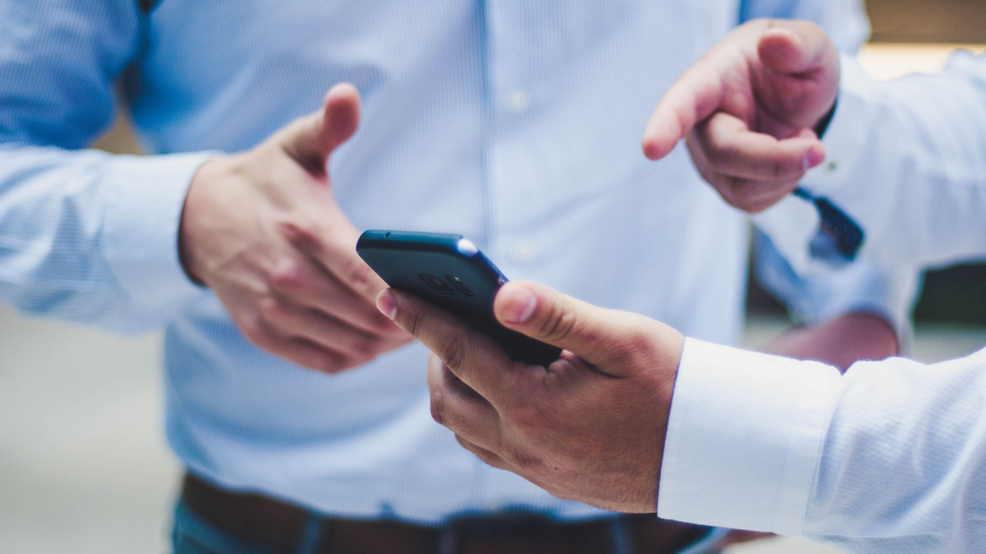 alternative times with road xs