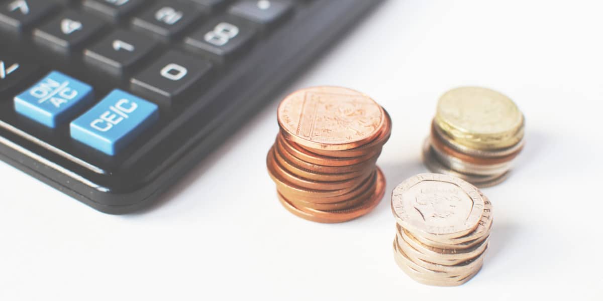 Automated Invoicing: Your Finance Team’s Best Friend