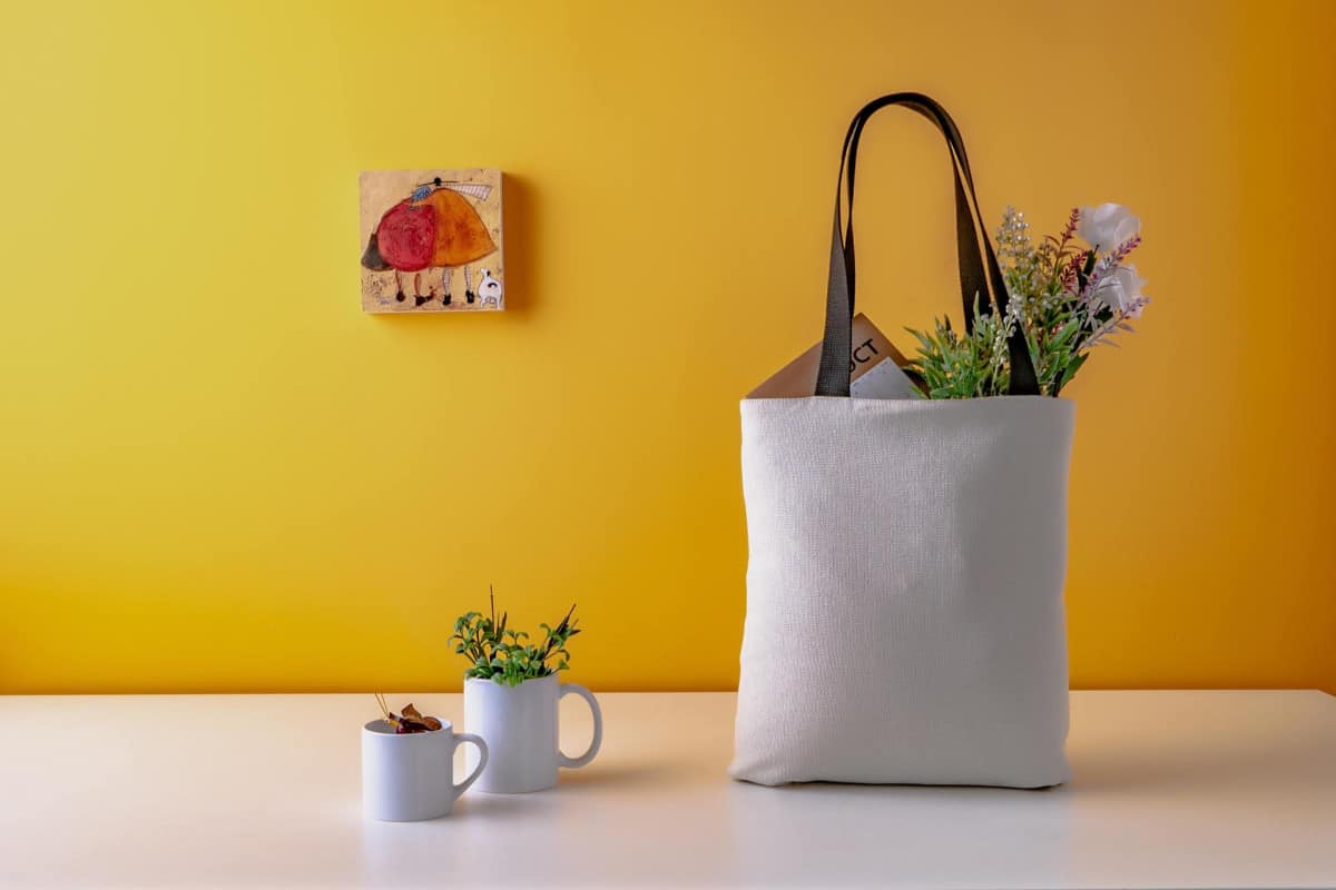 Community Delivery Software Made Easy