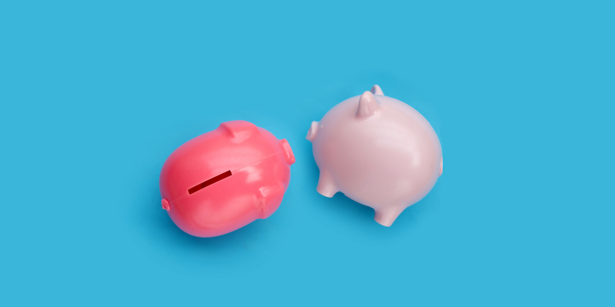 Community Transport Costs