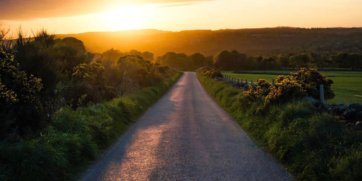 community transport matters now