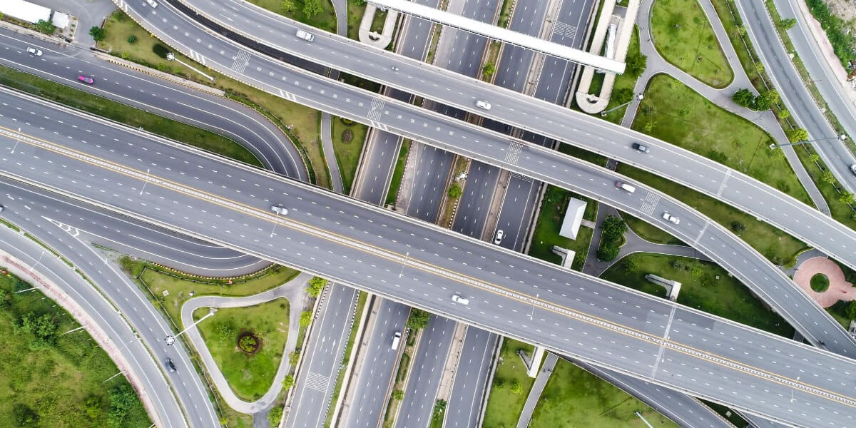 Why Connecting Communities Improves Transport Services for All