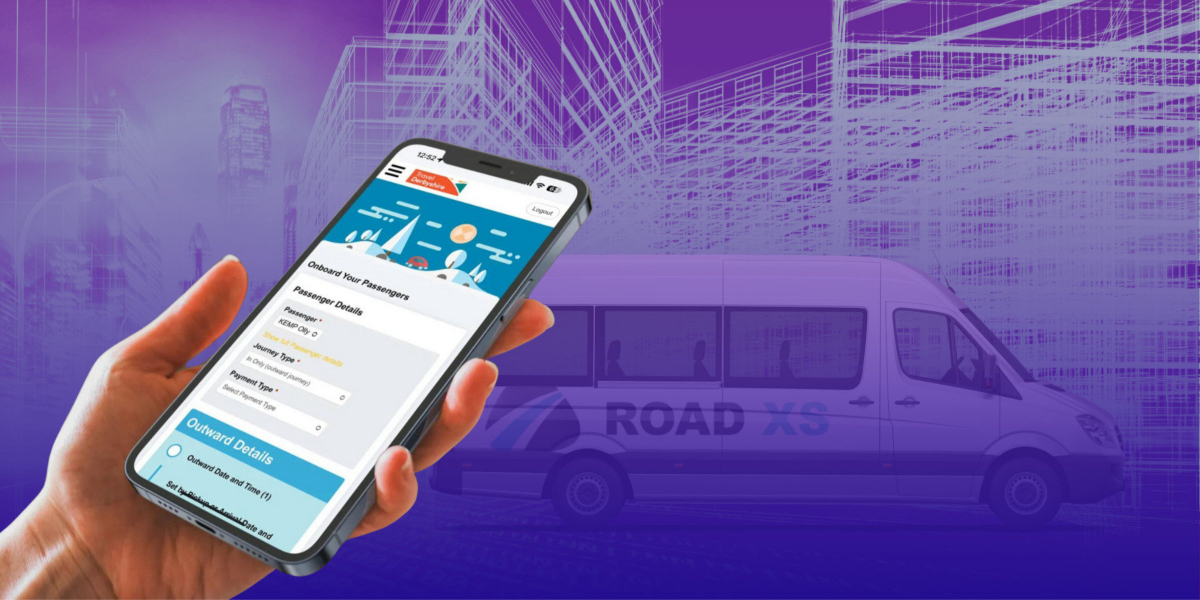 Exploring the Impact of DRT Technology on Transportation Systems