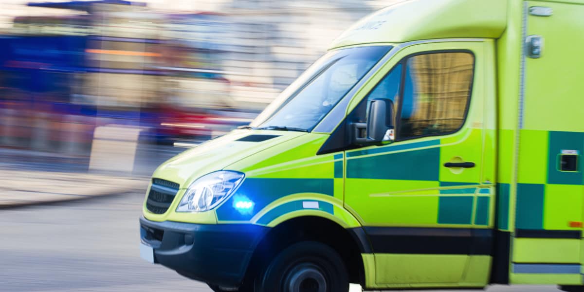 GPS Vehicle Tracking Now with What3Words