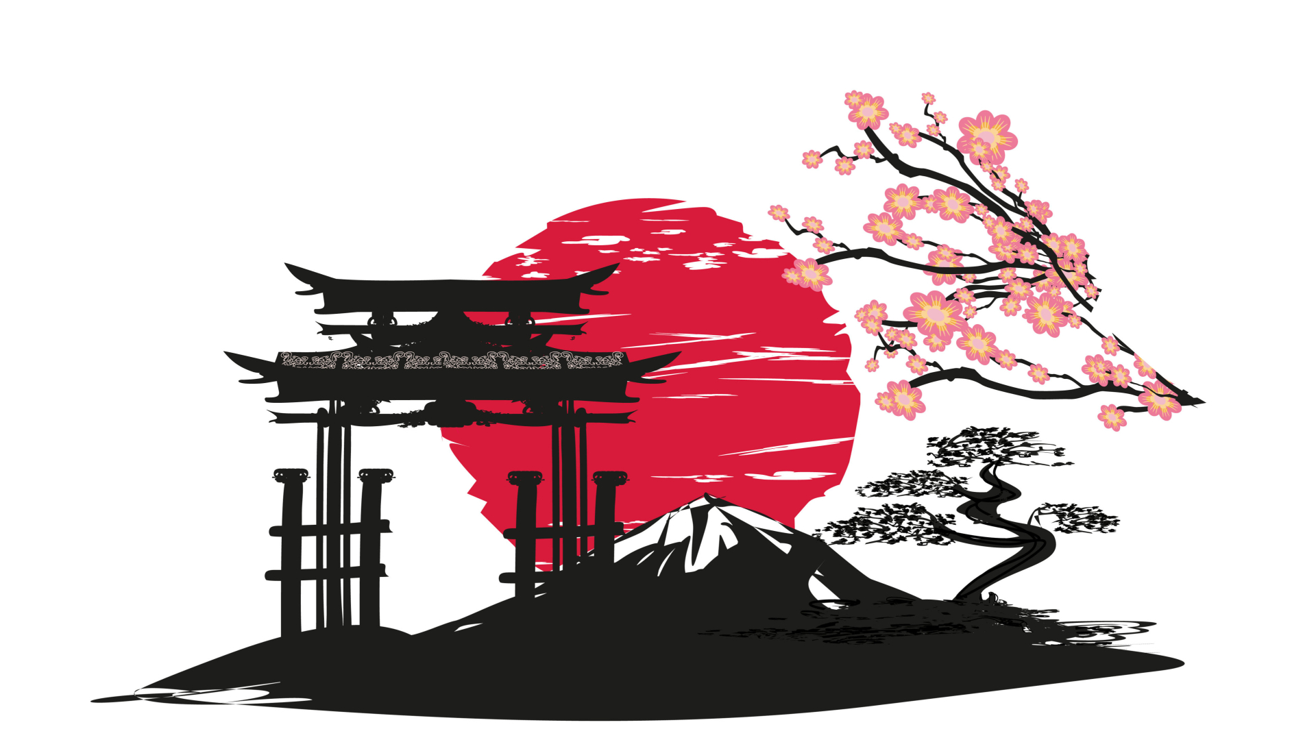 road xs kaizen background