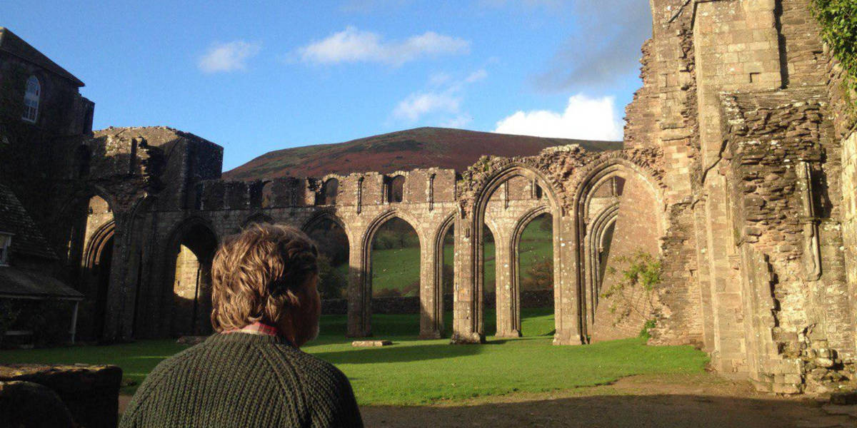 hidden costs of legacy transport software