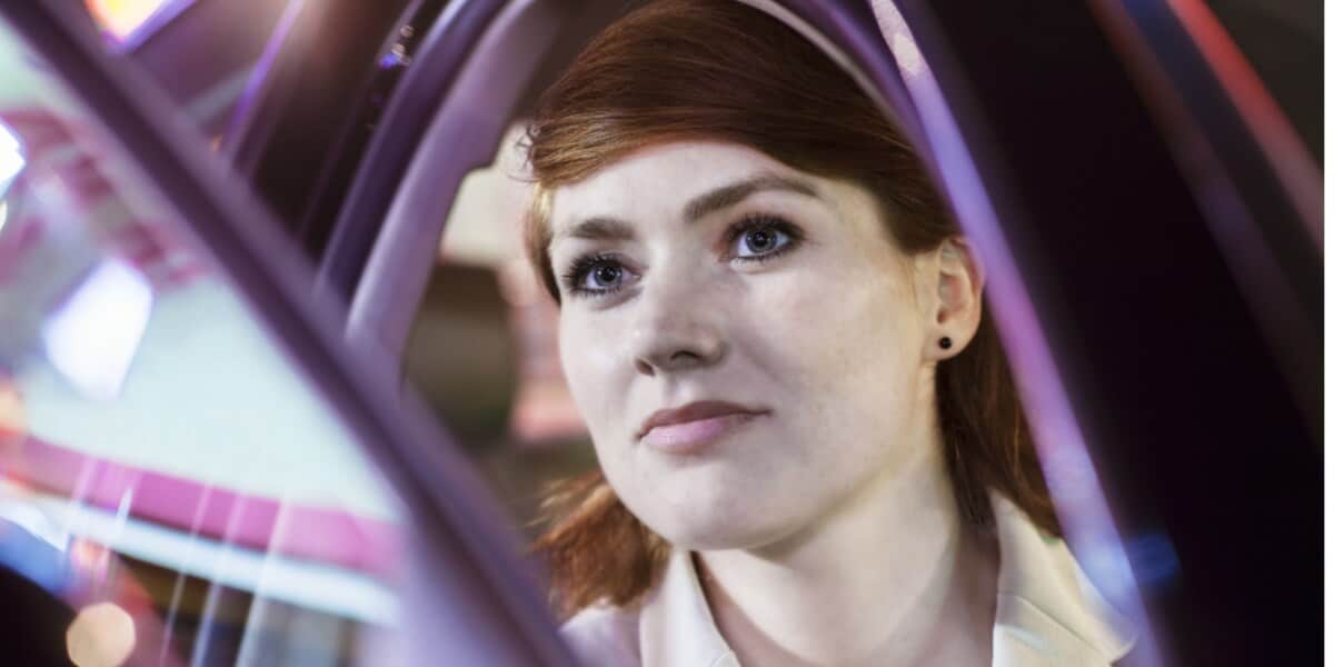 Lift Share Demystified