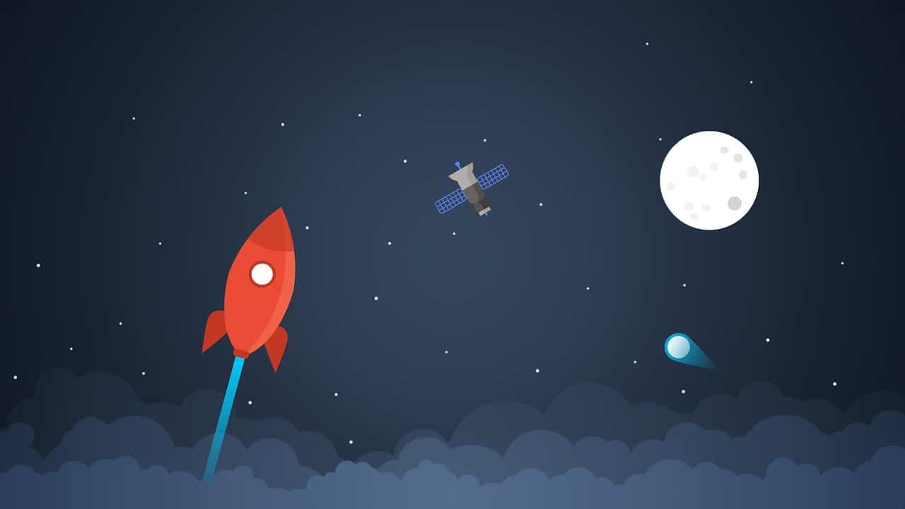 The Power of Cloud Refresh and the Impact on Community Transport