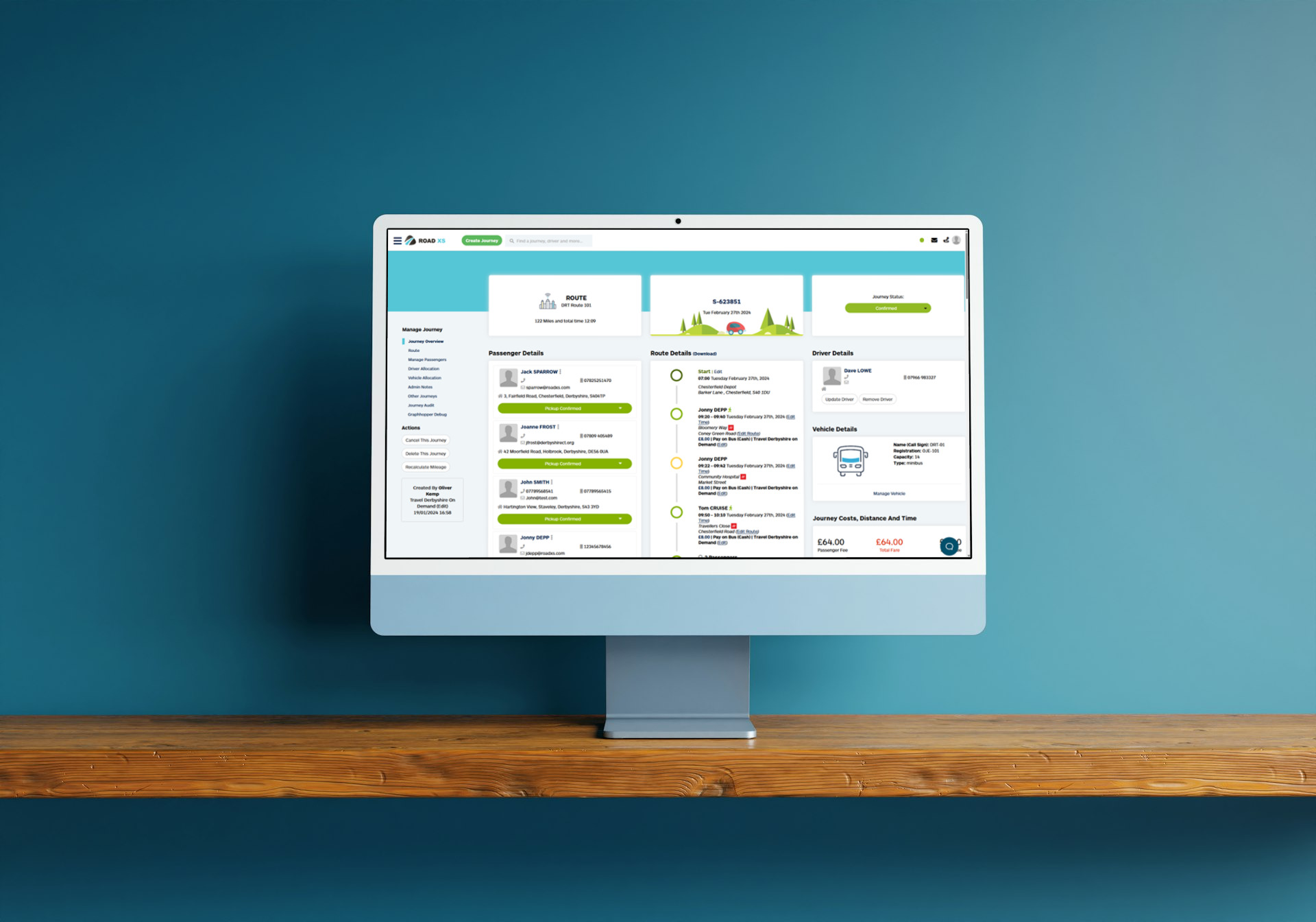 road xs dial a ride software.png