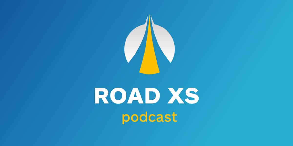 Corona Virus Road XS Podcast Special