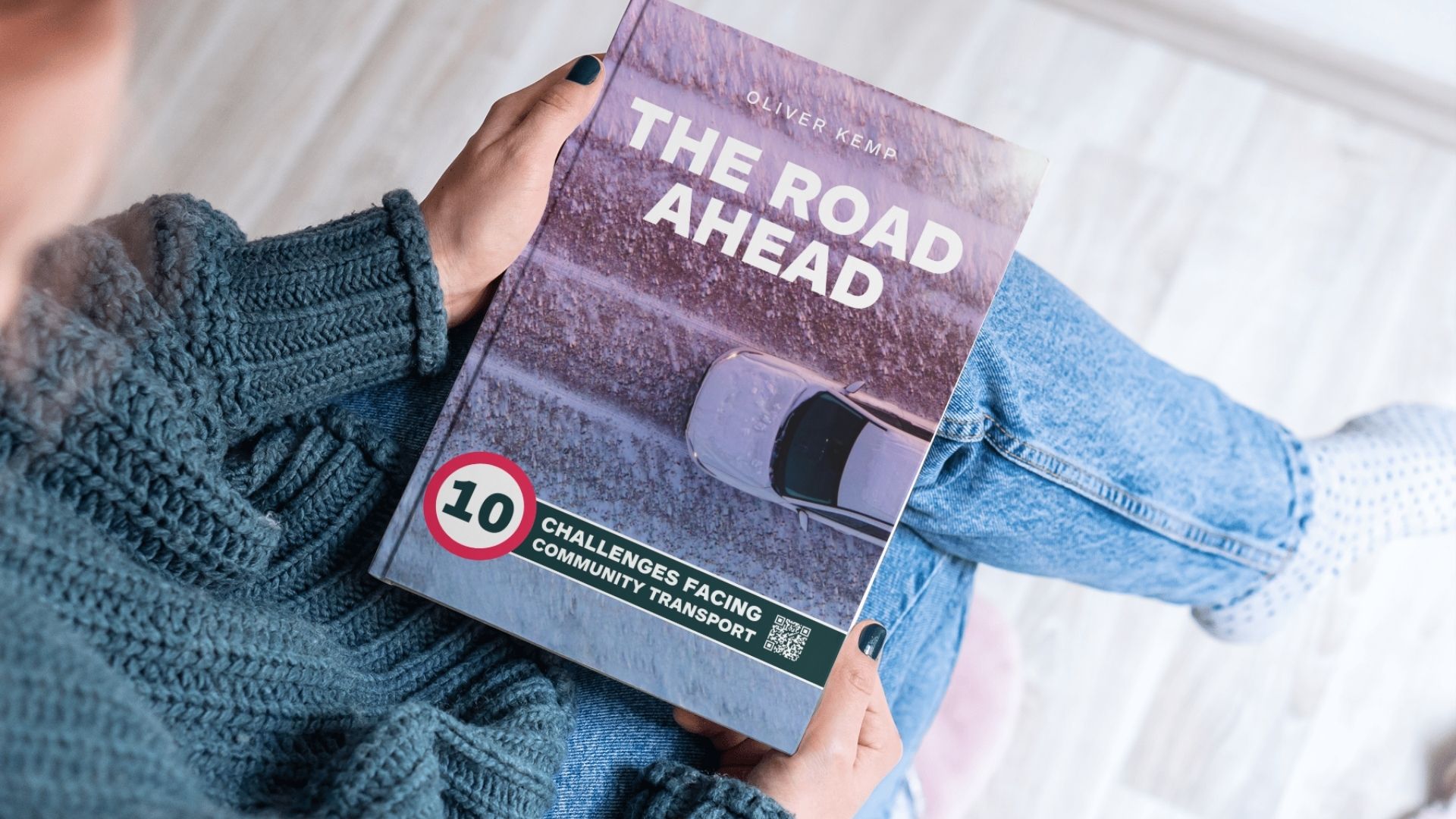 road xs resources and downlaods