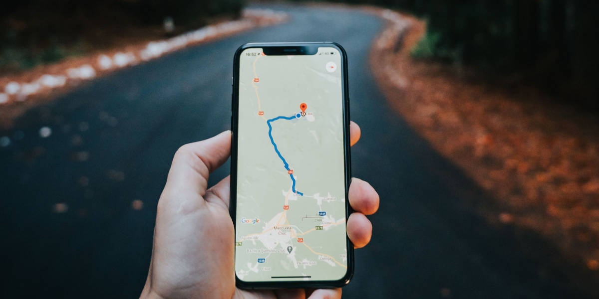 Route Planning Made Easy for Improved Transport Services