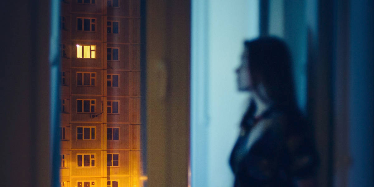 Why Reducing Social Isolation Benefits Everyone