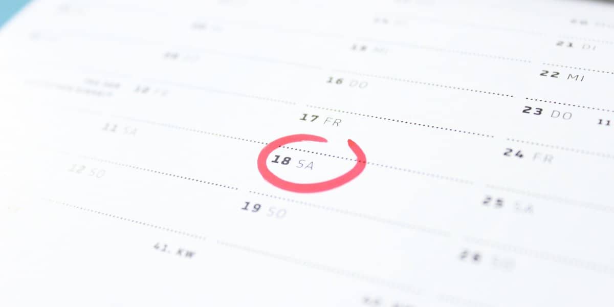 Transport Booking Software That’s Easy to Use