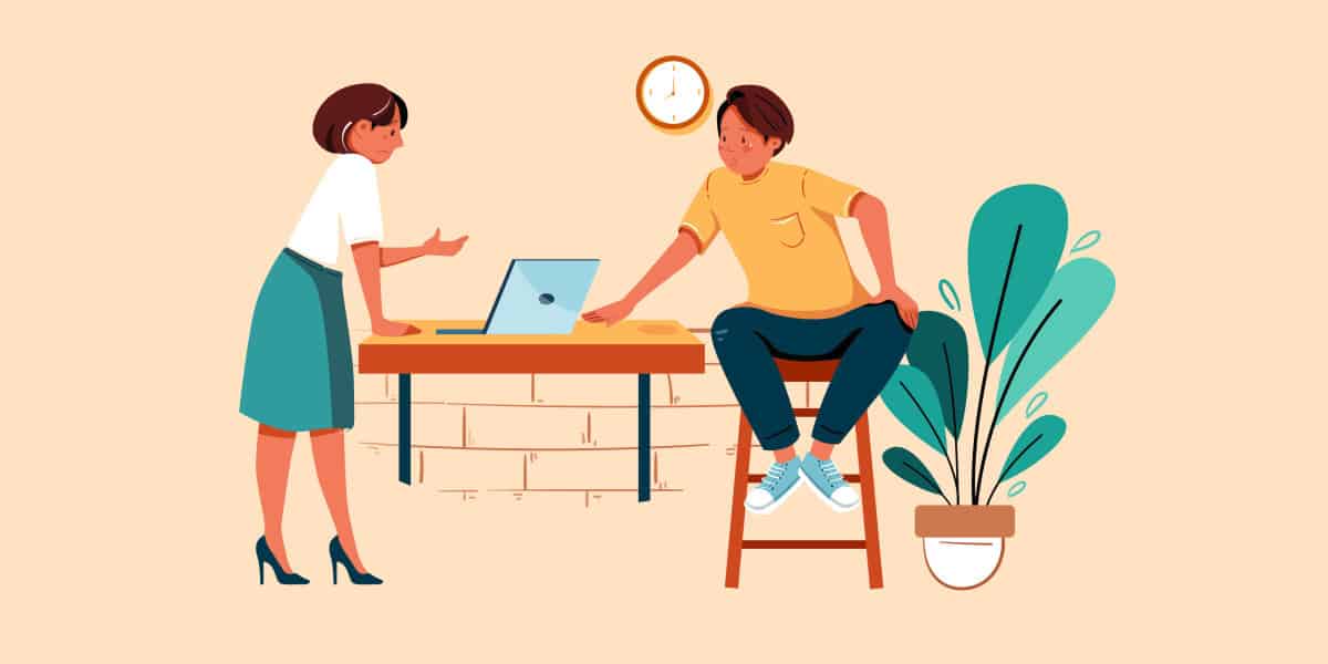 transport manager apps transport manager apps