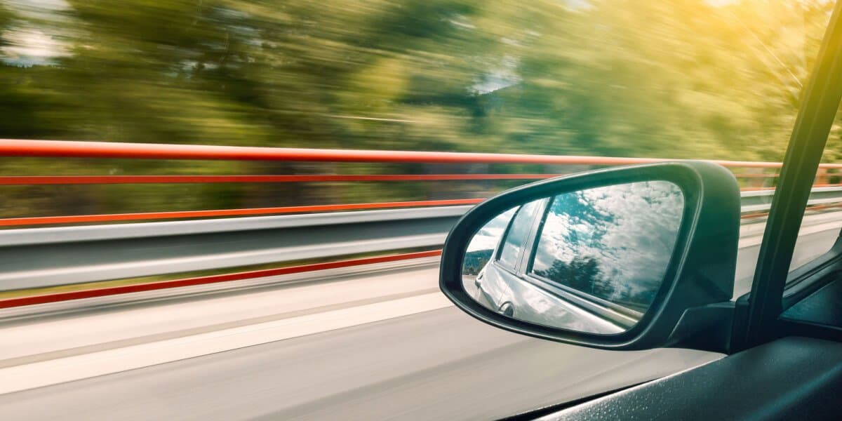 What Makes a Really Great Transport Software