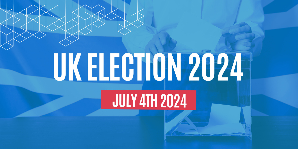 The Impact of the UK Election on Community Transport Services