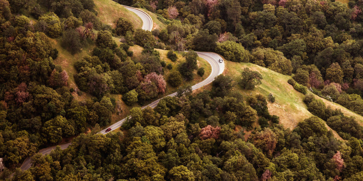 The Need for Volunteer Drivers