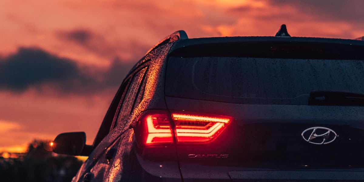 How to Keep Your Volunteer Drivers Happy