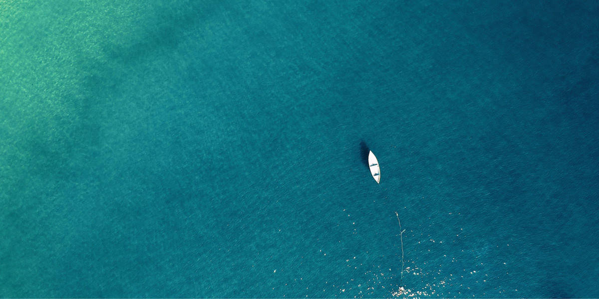 Why Wellbeing Matters