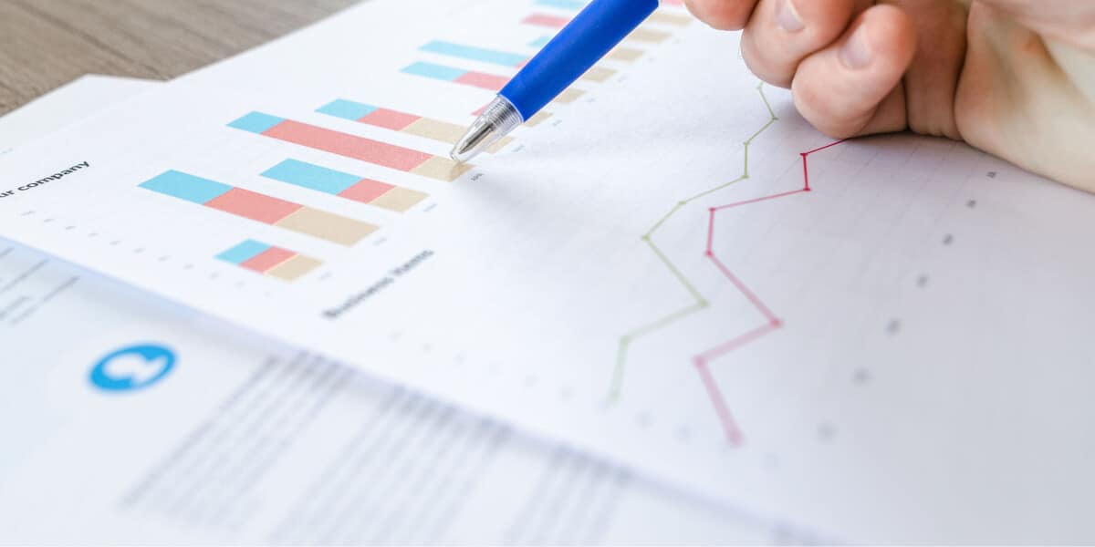 What is a Run Sheet?