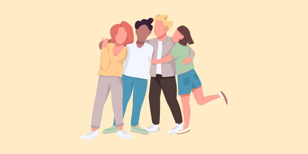 what to expect from transport software