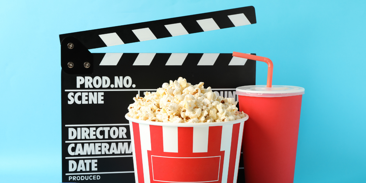 best transport movies best transport movies