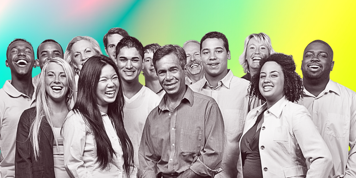 Community Transport: Everything You Need to Know