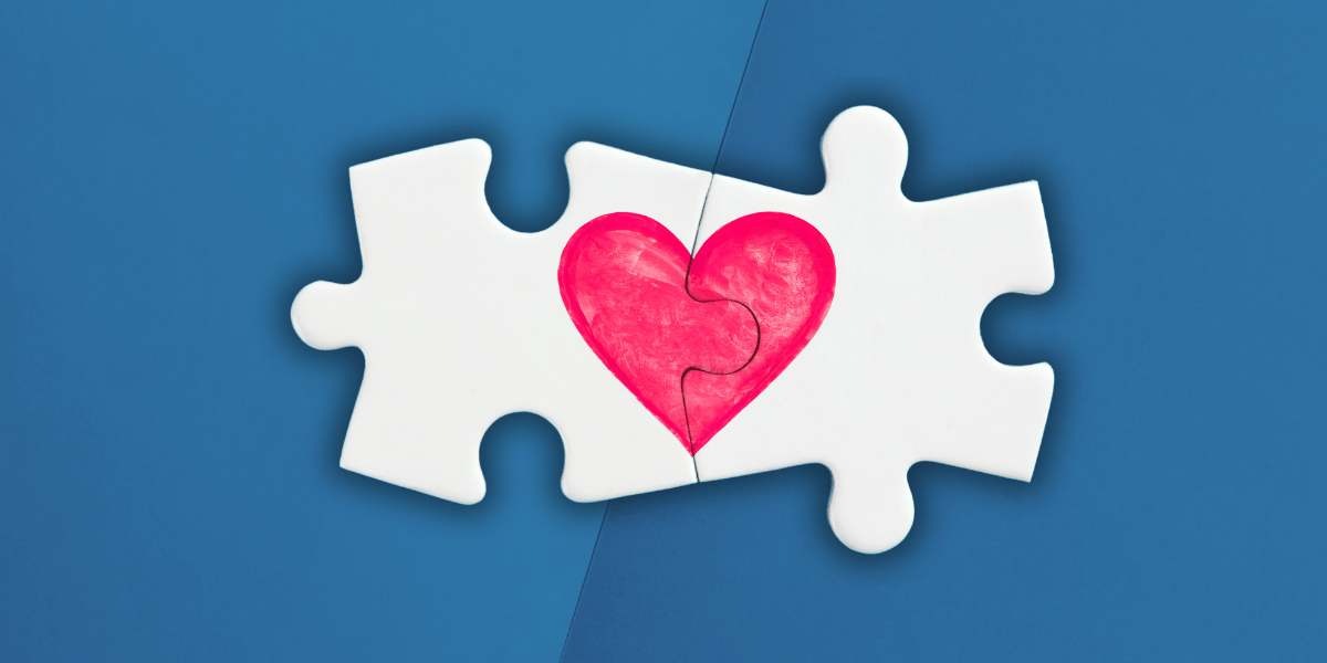 community transport services community transport services