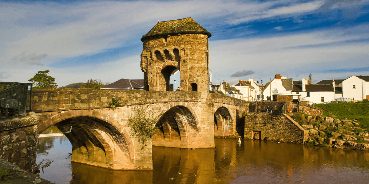 The Road to Edith: A Husband’s Journey of Devotion