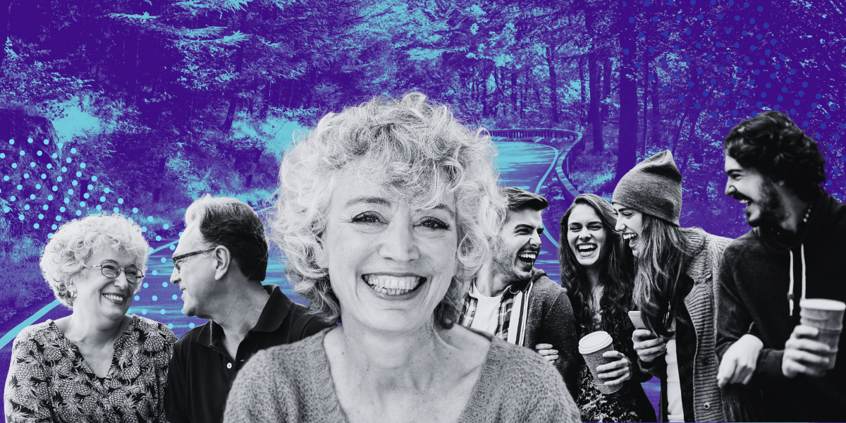 Community Transport Solutions Shaped by the Operators Who Know It Best