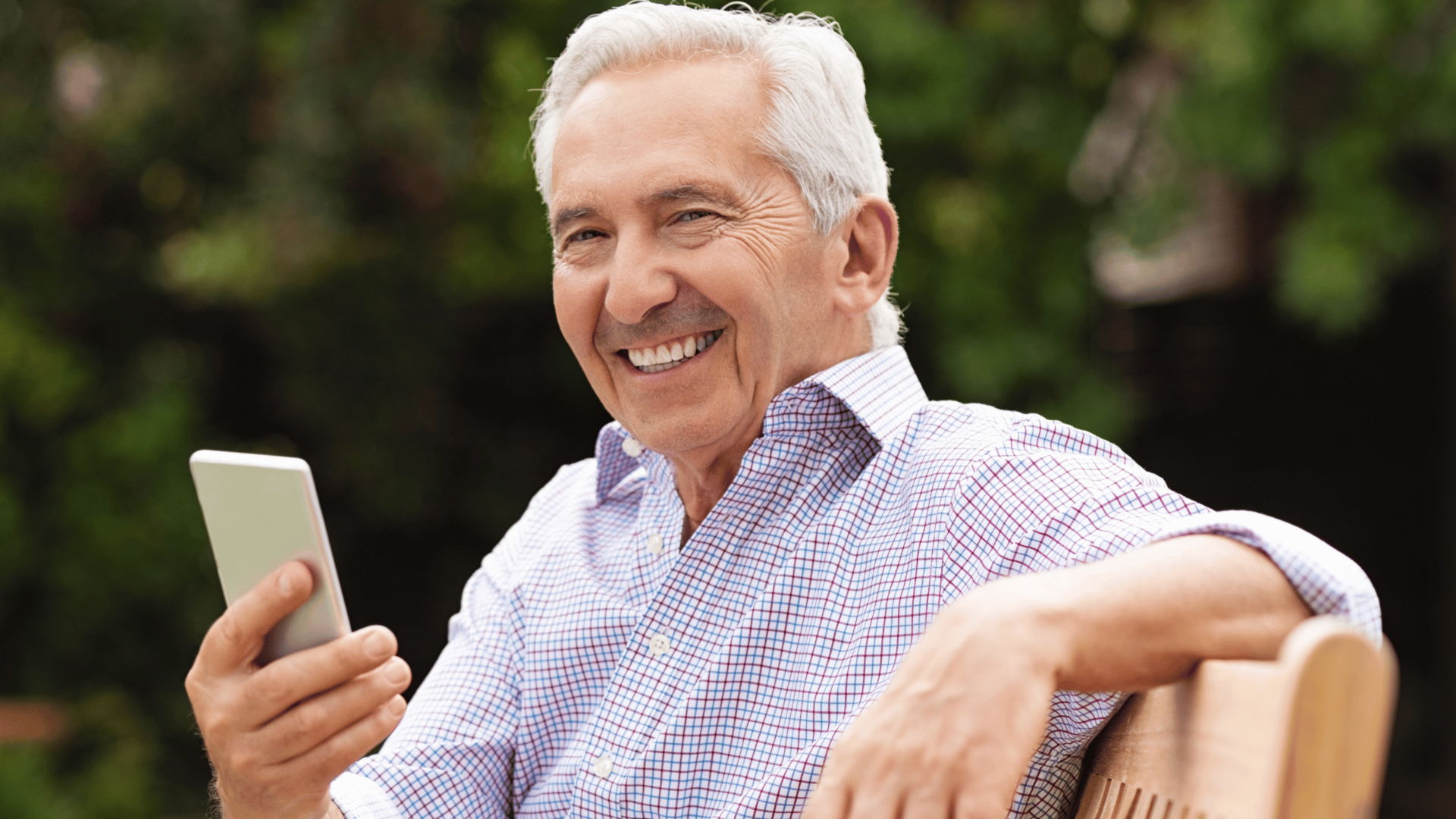 dial a ride alternative times