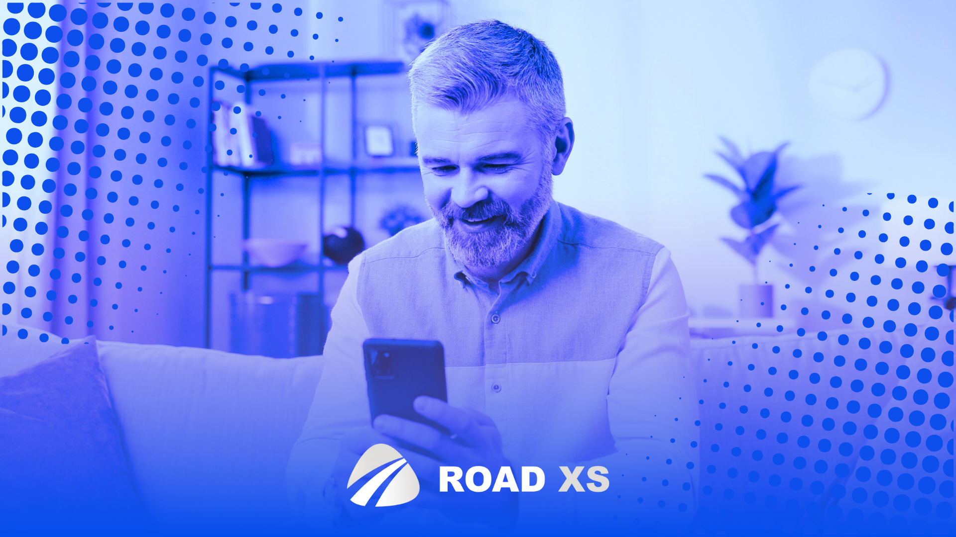 Streamlining Dial a Ride Services: The Road XS Automation Advantage