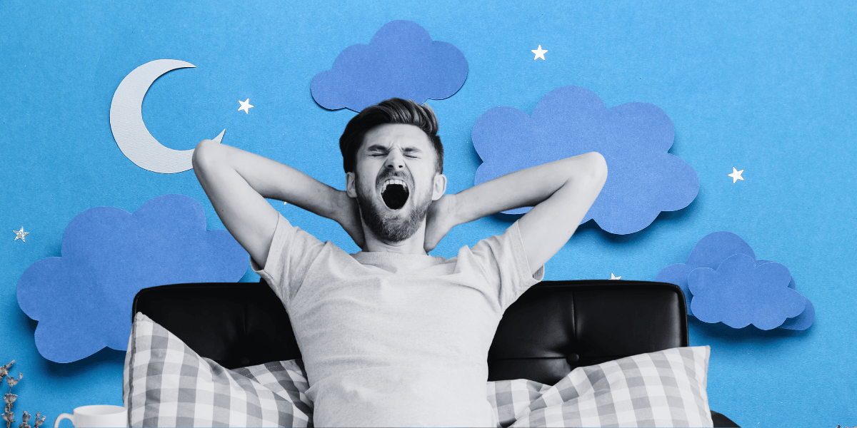 The Dangers of Driver Fatigue