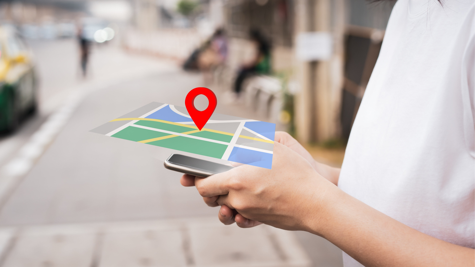 drt virtual bus stops