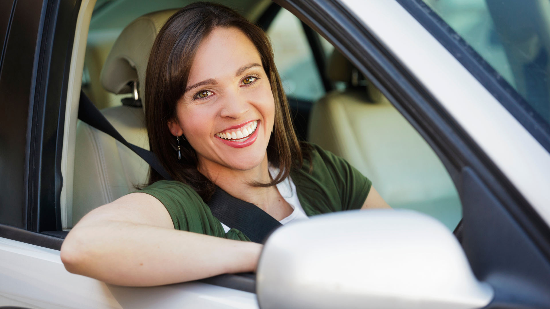 find nearest driver and manage your driver records