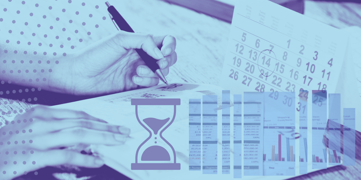 from paper to cloud from paper to cloud