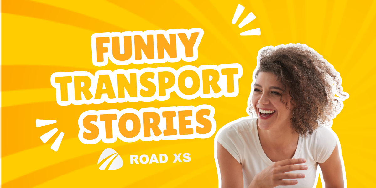 35 Funny Transport Stories You Won’t Believe Actually Happened