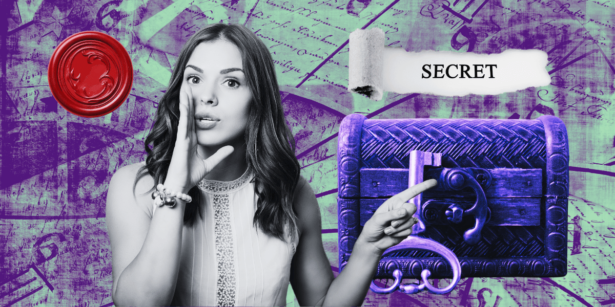 Secrets Exposed: 15 Hidden Features of Road XS Revealed