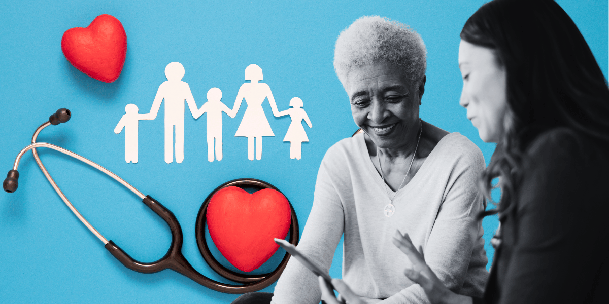 How Community Transport Operators Can Secure NHS ICB Funding