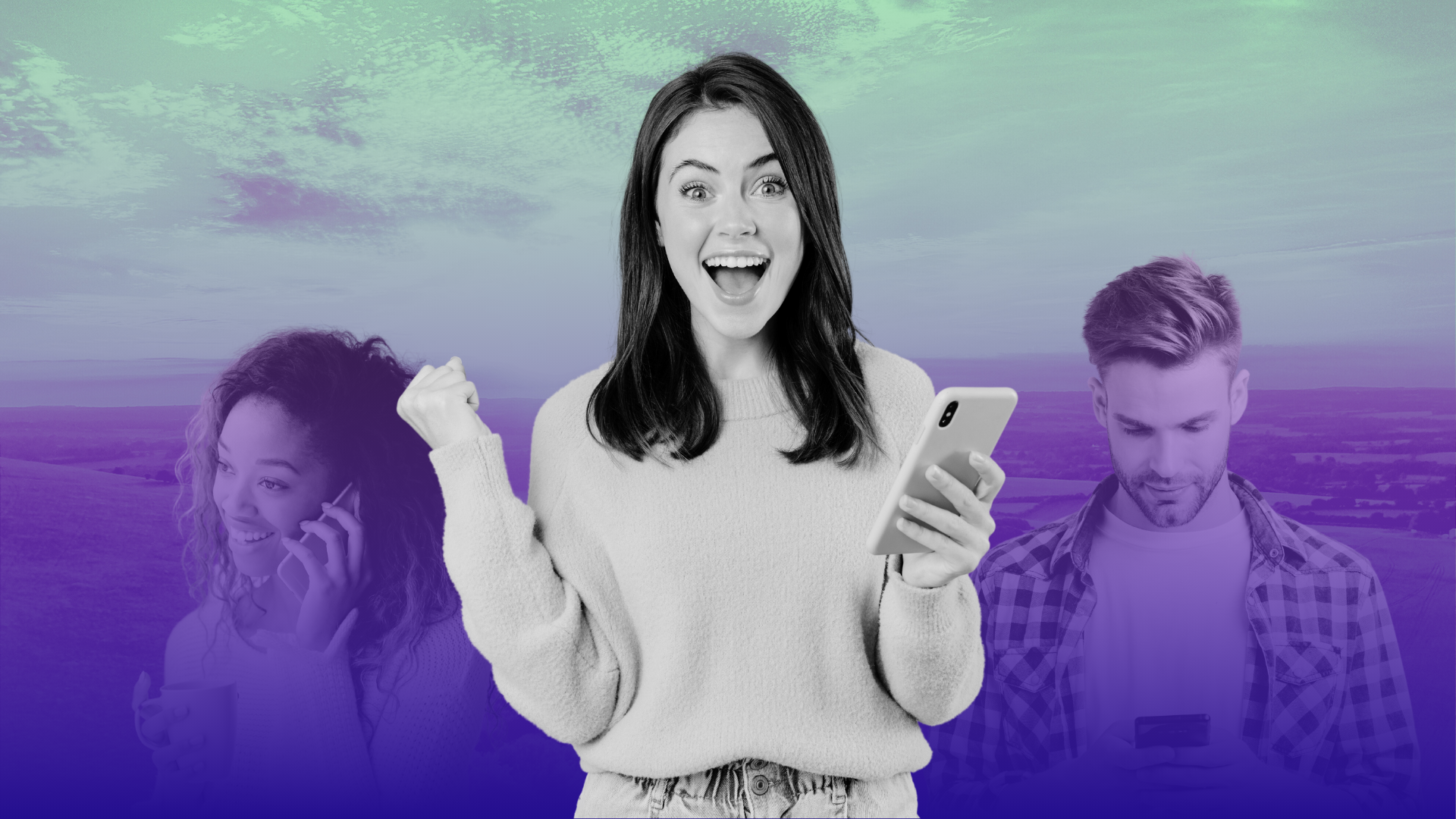 how does demand responsive transport work