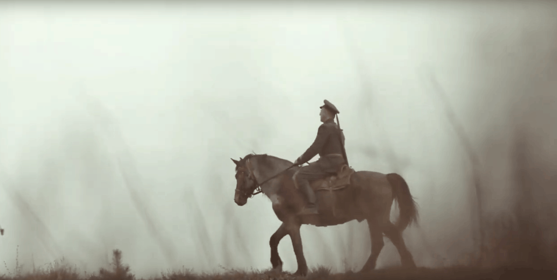 Our Mission at Road XS