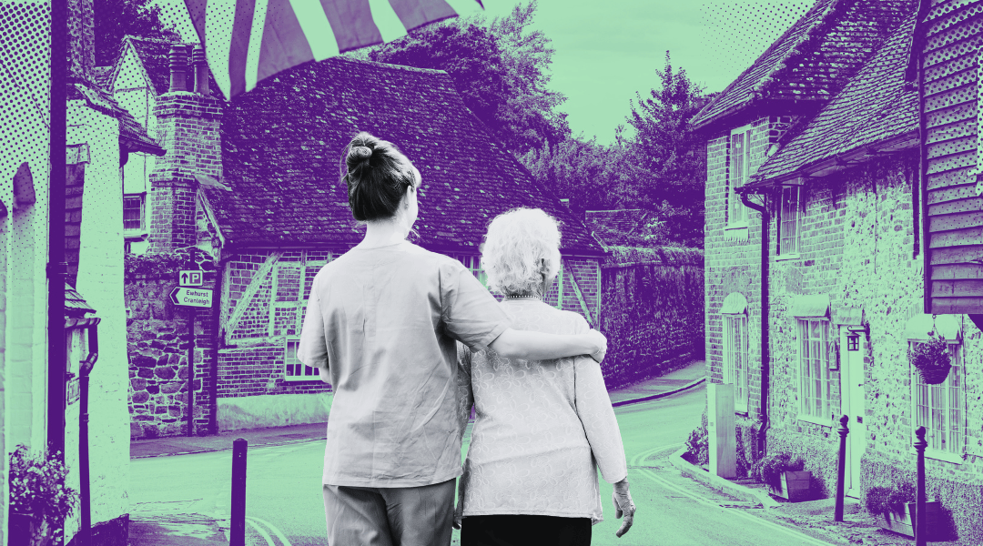 Is Community Transport Free to Use? What You Need to Know