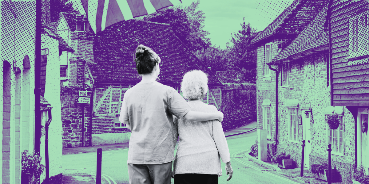 Is Community Transport Free to Use? What You Need to Know