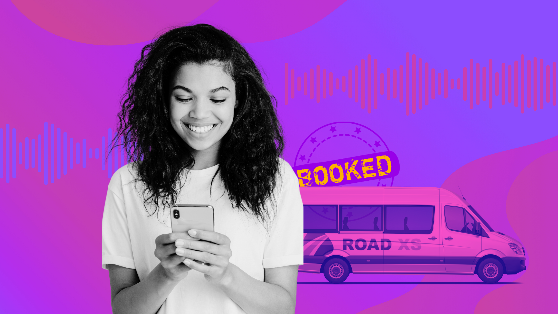 Is Demand Responsive Transport the Future?