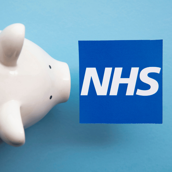 missed medical appointments