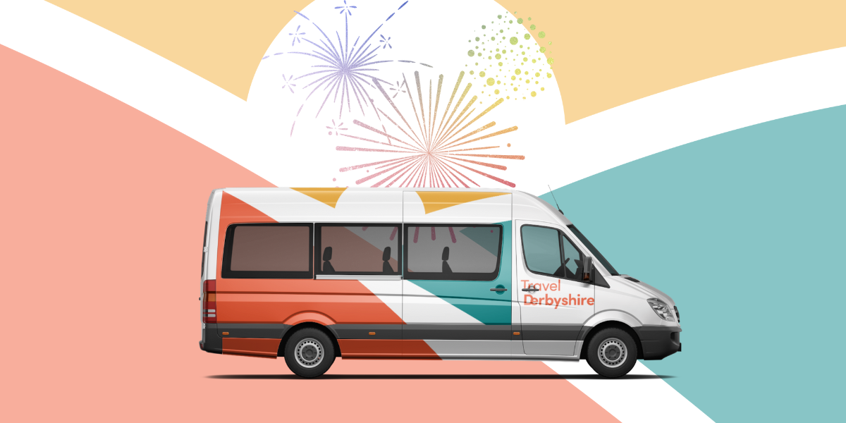 New Service Launches