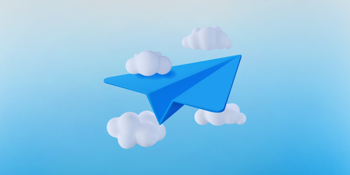 Go Paperless with Road XS